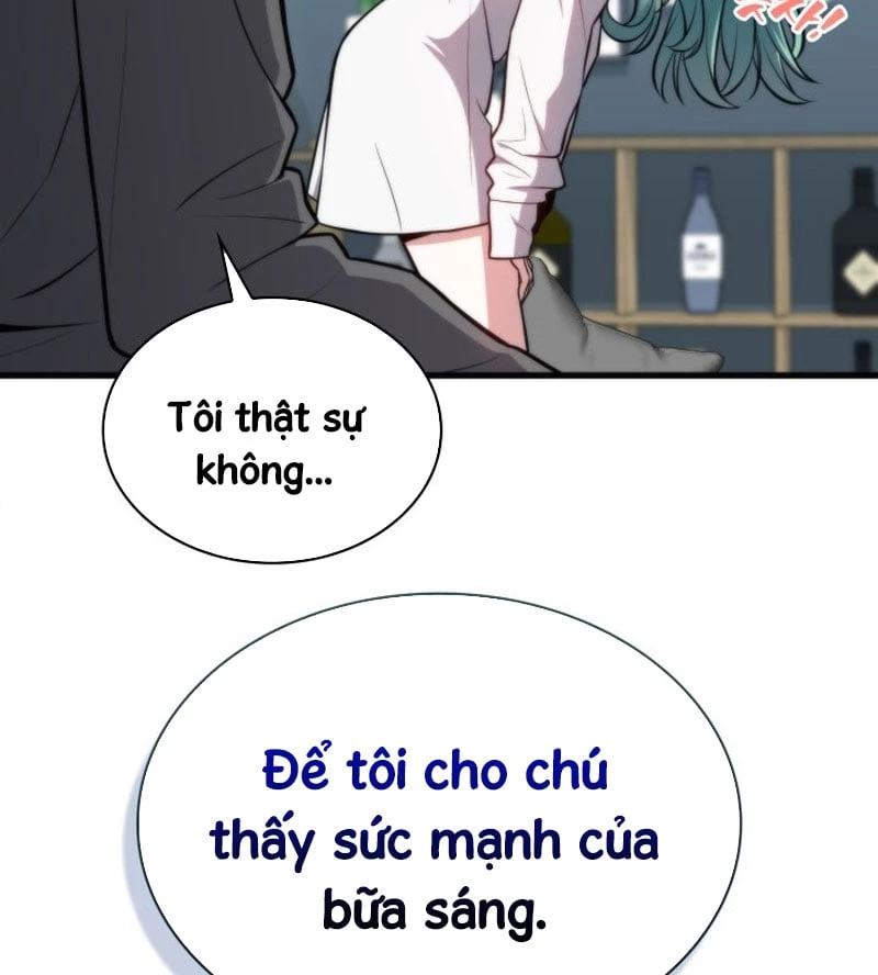 Hồi Quy Trở Thành Người Bảo Hộ Rồng Chapter 2 - 105