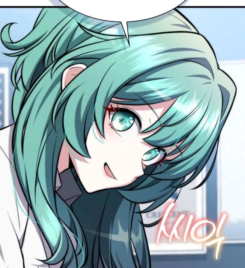 Hồi Quy Trở Thành Người Bảo Hộ Rồng Chapter 2 - 106