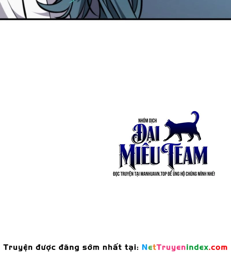 Hồi Quy Trở Thành Người Bảo Hộ Rồng Chapter 2 - 107