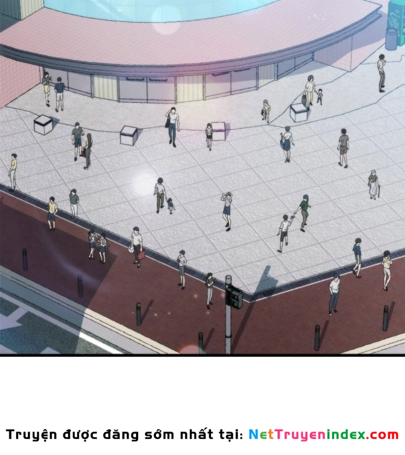 Hồi Quy Trở Thành Người Bảo Hộ Rồng Chapter 2 - 110