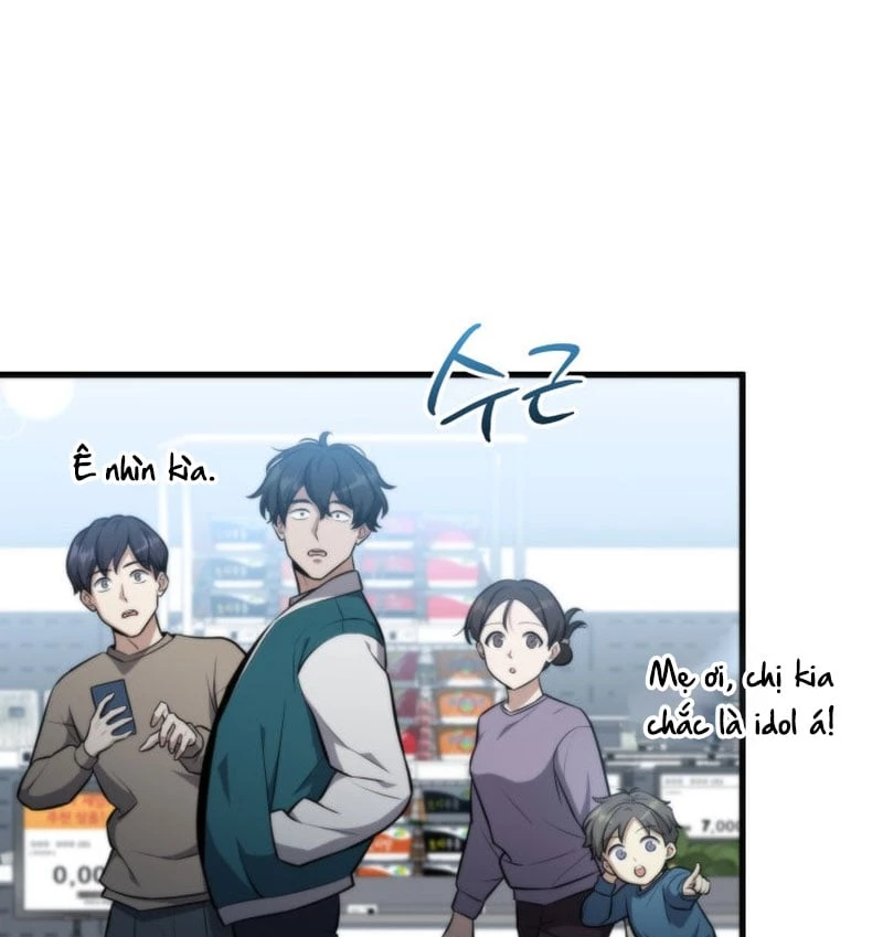 Hồi Quy Trở Thành Người Bảo Hộ Rồng Chapter 2 - 111