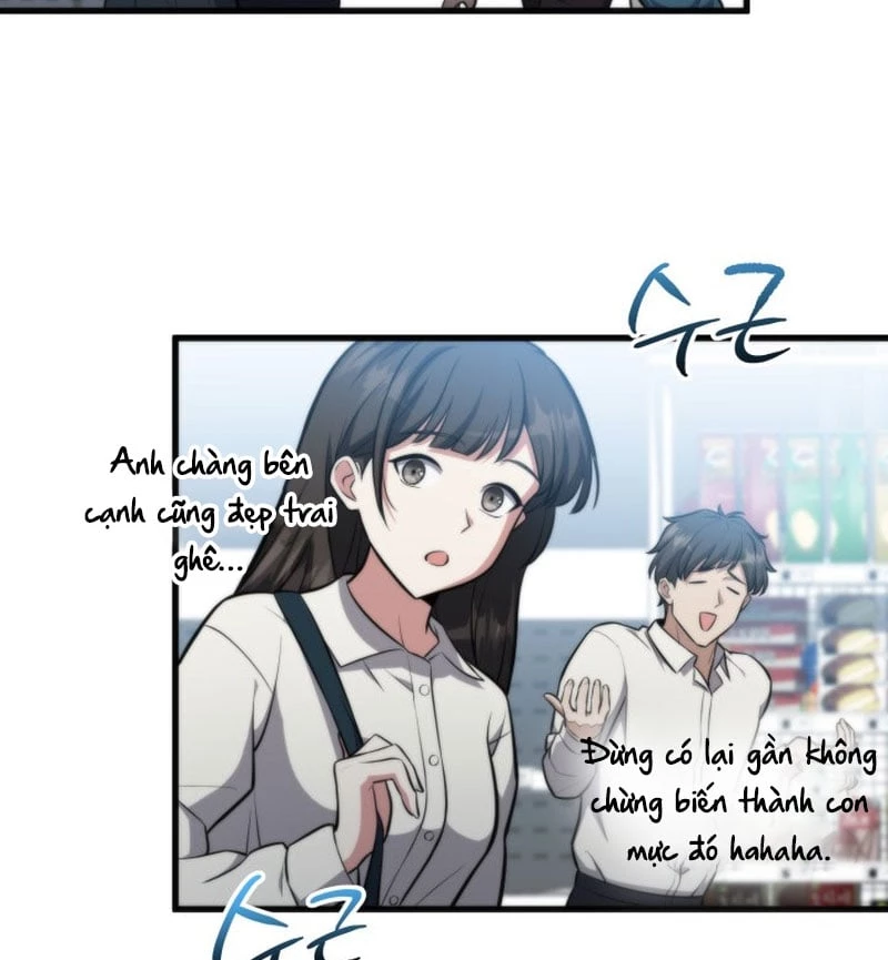 Hồi Quy Trở Thành Người Bảo Hộ Rồng Chapter 2 - 112