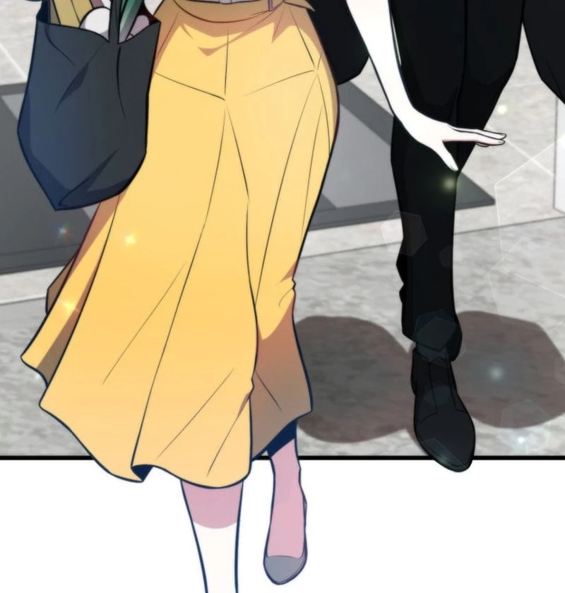 Hồi Quy Trở Thành Người Bảo Hộ Rồng Chapter 2 - 115