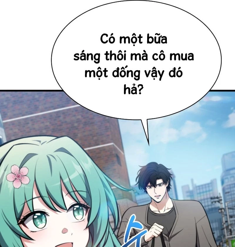 Hồi Quy Trở Thành Người Bảo Hộ Rồng Chapter 2 - 118