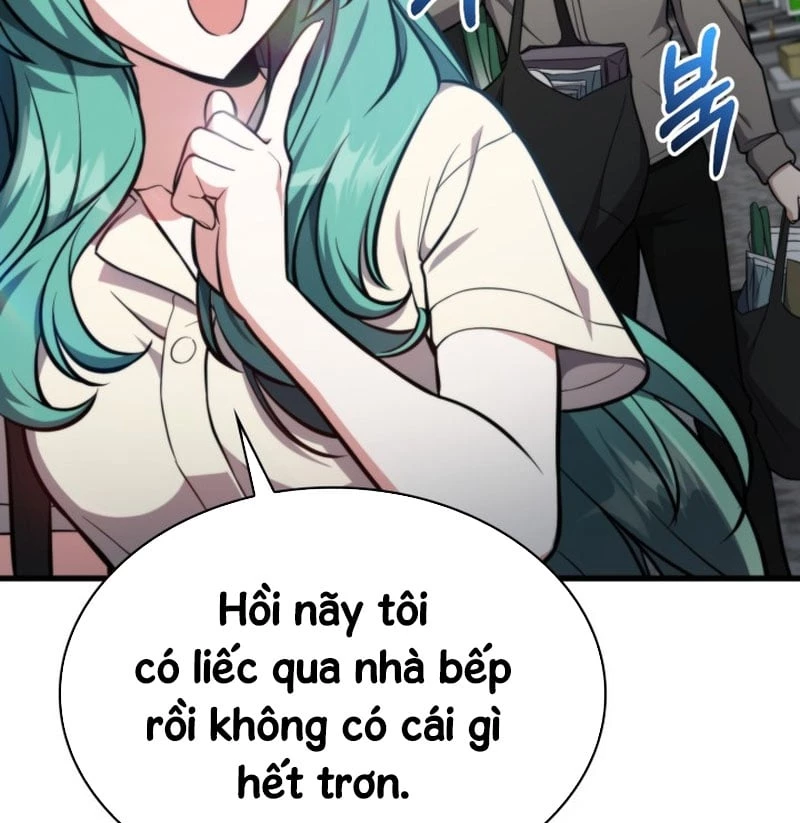 Hồi Quy Trở Thành Người Bảo Hộ Rồng Chapter 2 - 119