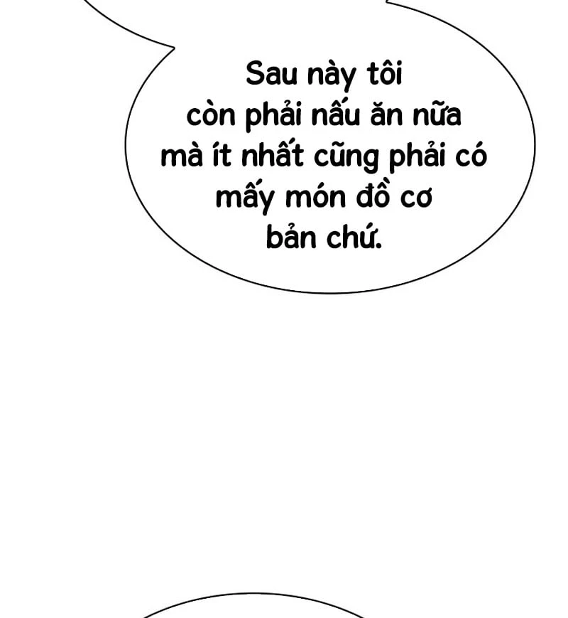 Hồi Quy Trở Thành Người Bảo Hộ Rồng Chapter 2 - 120