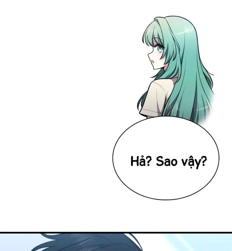 Hồi Quy Trở Thành Người Bảo Hộ Rồng Chapter 2 - 123