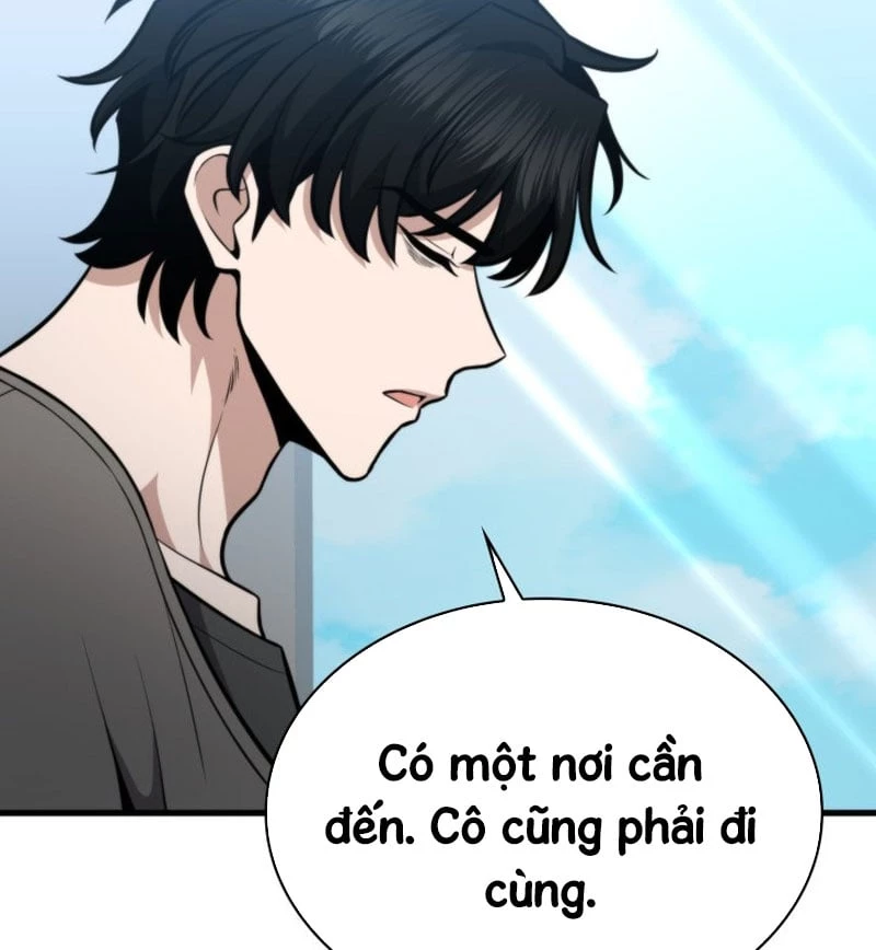 Hồi Quy Trở Thành Người Bảo Hộ Rồng Chapter 2 - 124