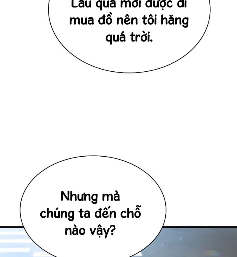 Hồi Quy Trở Thành Người Bảo Hộ Rồng Chapter 2 - 127