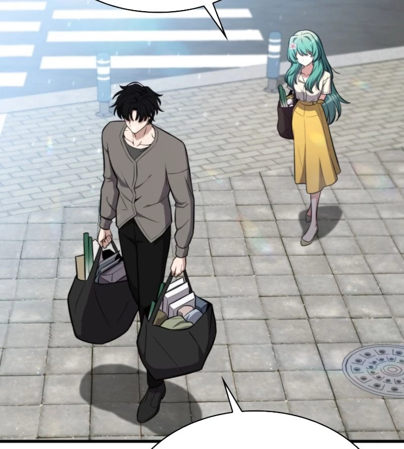 Hồi Quy Trở Thành Người Bảo Hộ Rồng Chapter 2 - 128