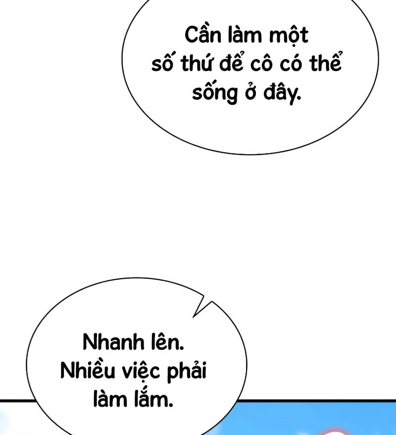 Hồi Quy Trở Thành Người Bảo Hộ Rồng Chapter 2 - 129