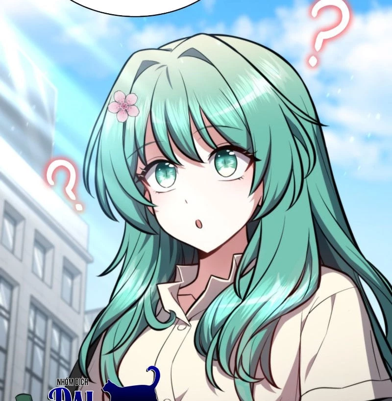 Hồi Quy Trở Thành Người Bảo Hộ Rồng Chapter 2 - 130