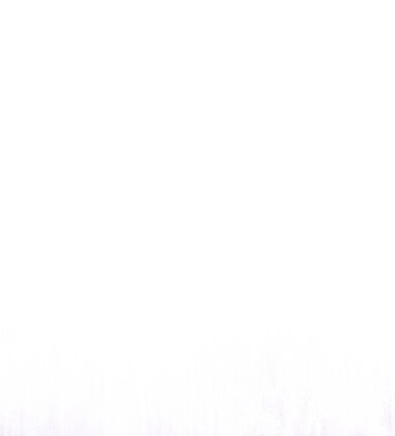 Hồi Quy Trở Thành Người Bảo Hộ Rồng Chapter 2 - 132