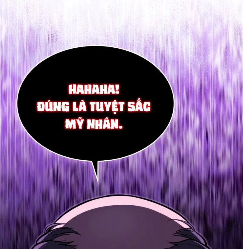 Hồi Quy Trở Thành Người Bảo Hộ Rồng Chapter 2 - 133