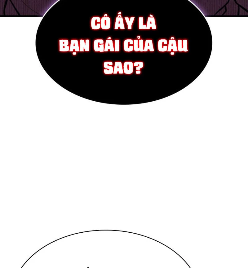 Hồi Quy Trở Thành Người Bảo Hộ Rồng Chapter 2 - 135