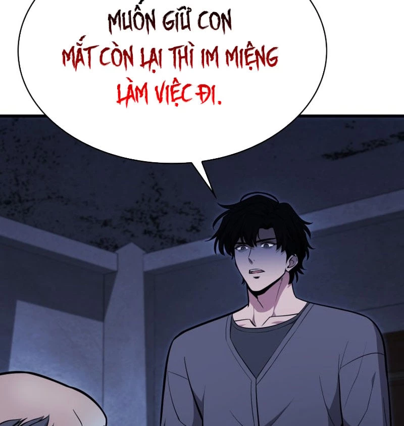 Hồi Quy Trở Thành Người Bảo Hộ Rồng Chapter 2 - 136