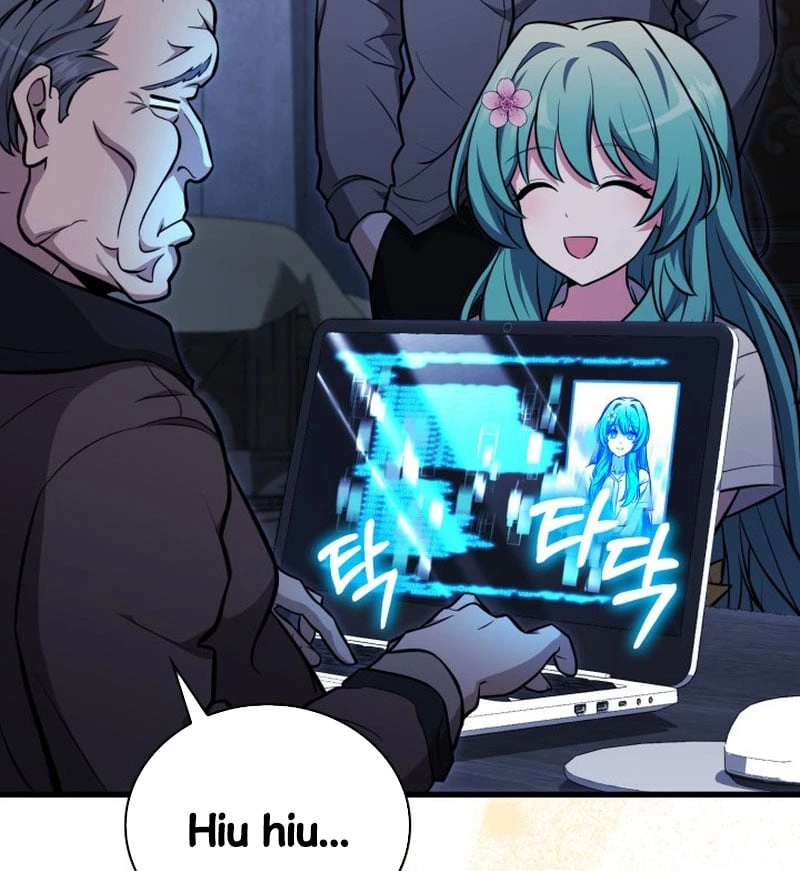 Hồi Quy Trở Thành Người Bảo Hộ Rồng Chapter 2 - 137