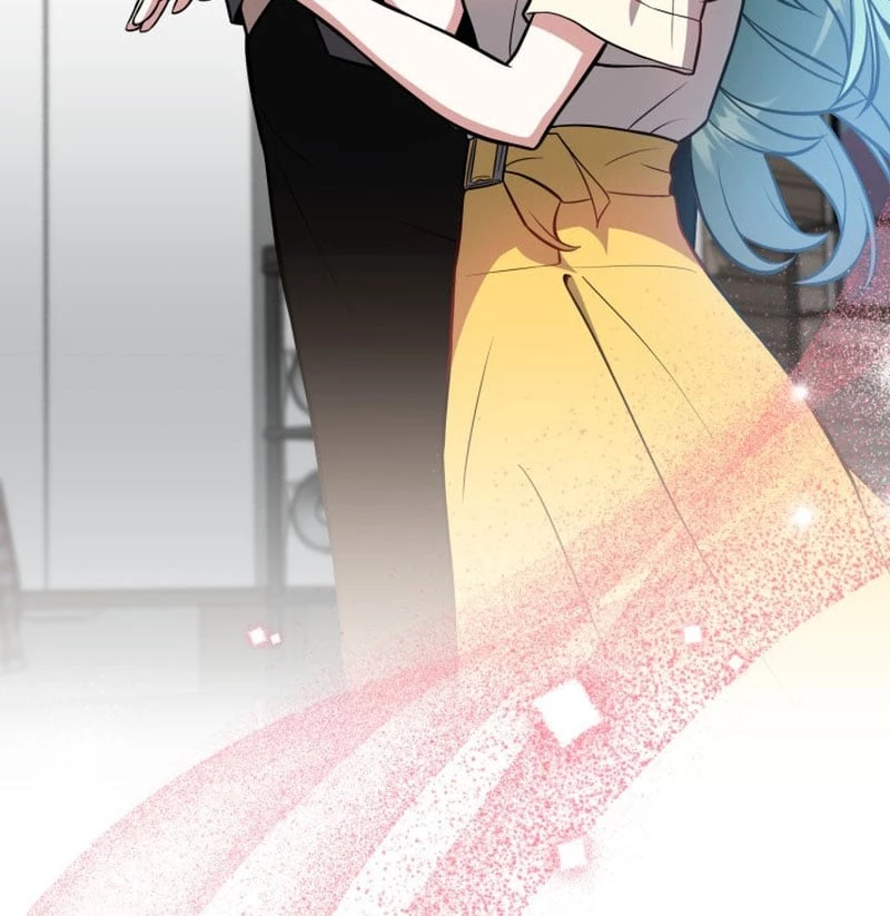 Hồi Quy Trở Thành Người Bảo Hộ Rồng Chapter 2 - 143