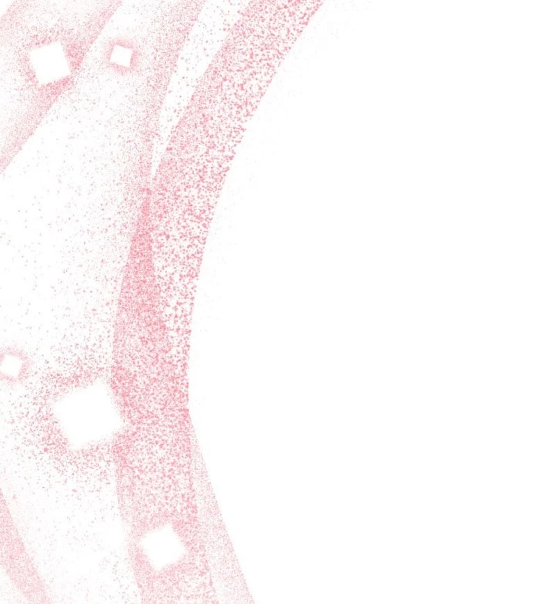 Hồi Quy Trở Thành Người Bảo Hộ Rồng Chapter 2 - 144