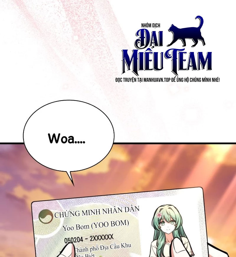 Hồi Quy Trở Thành Người Bảo Hộ Rồng Chapter 2 - 145