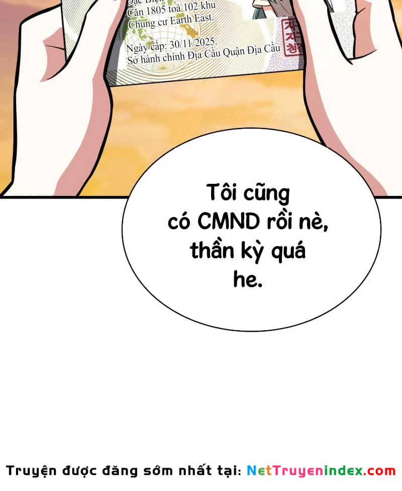 Hồi Quy Trở Thành Người Bảo Hộ Rồng Chapter 2 - 146