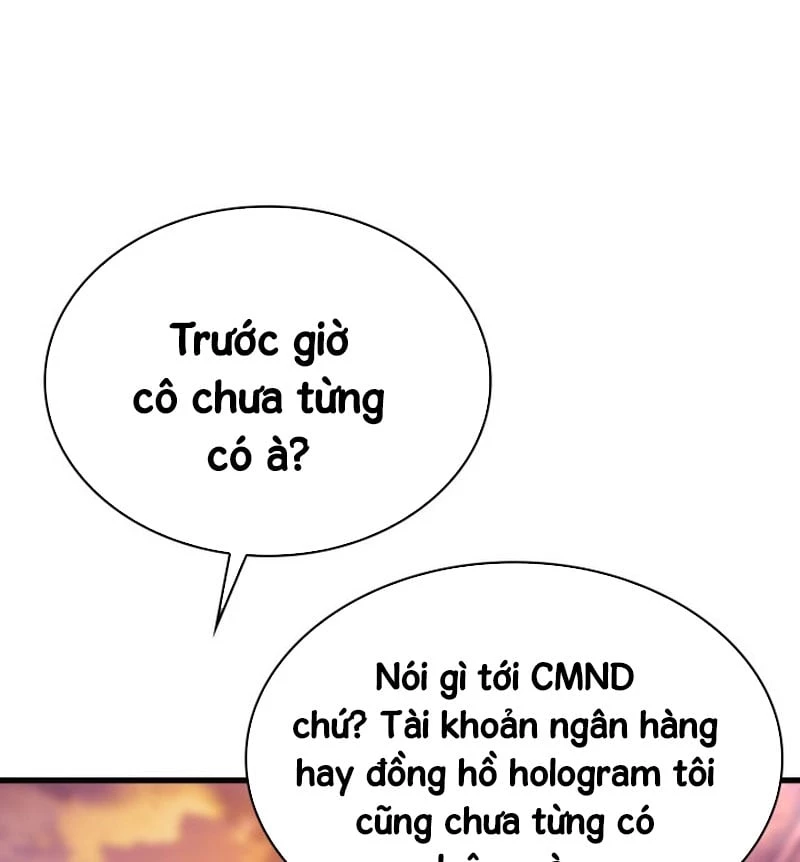 Hồi Quy Trở Thành Người Bảo Hộ Rồng Chapter 2 - 147