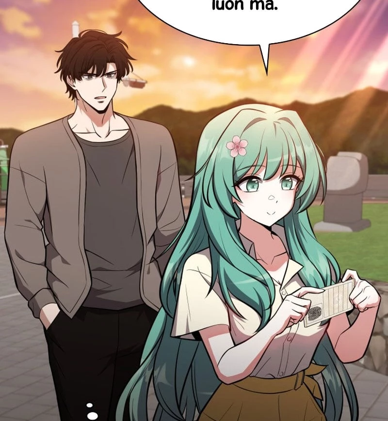 Hồi Quy Trở Thành Người Bảo Hộ Rồng Chapter 2 - 148