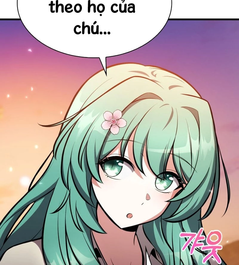 Hồi Quy Trở Thành Người Bảo Hộ Rồng Chapter 2 - 150