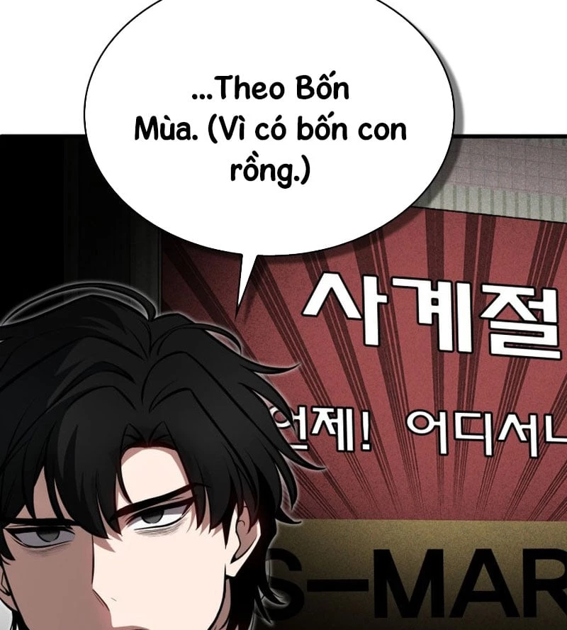 Hồi Quy Trở Thành Người Bảo Hộ Rồng Chapter 2 - 152