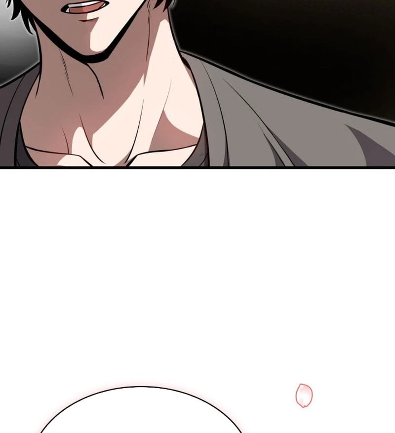 Hồi Quy Trở Thành Người Bảo Hộ Rồng Chapter 2 - 153