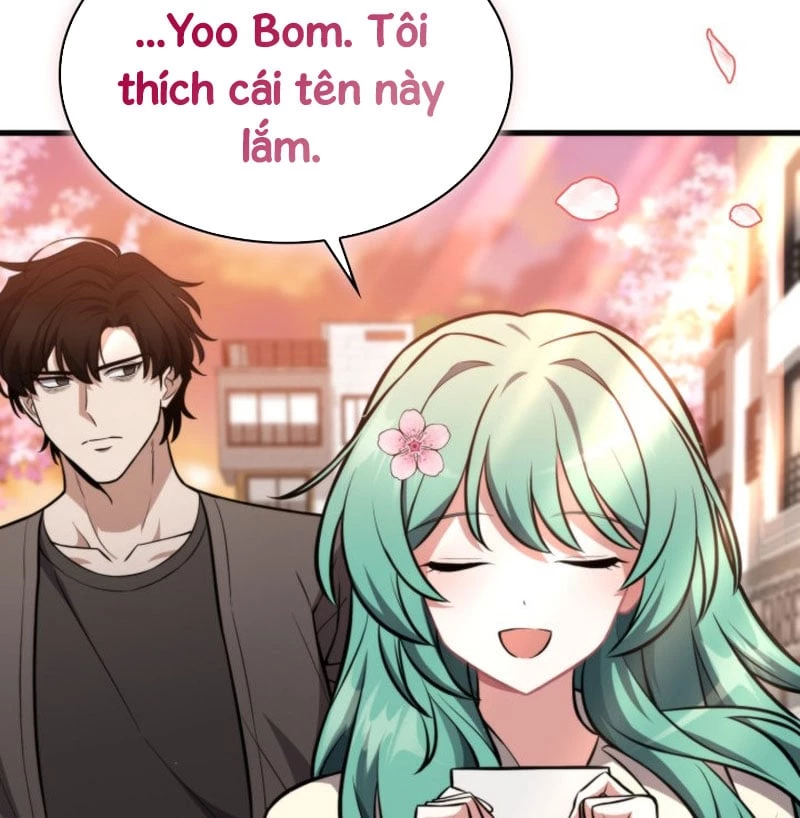 Hồi Quy Trở Thành Người Bảo Hộ Rồng Chapter 2 - 154