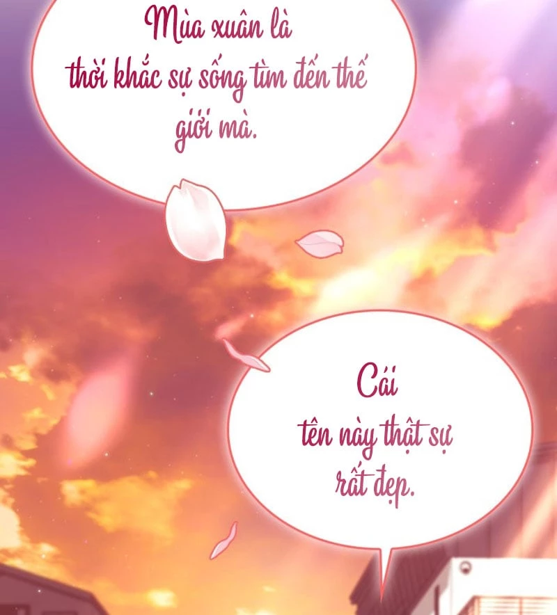 Hồi Quy Trở Thành Người Bảo Hộ Rồng Chapter 2 - 156