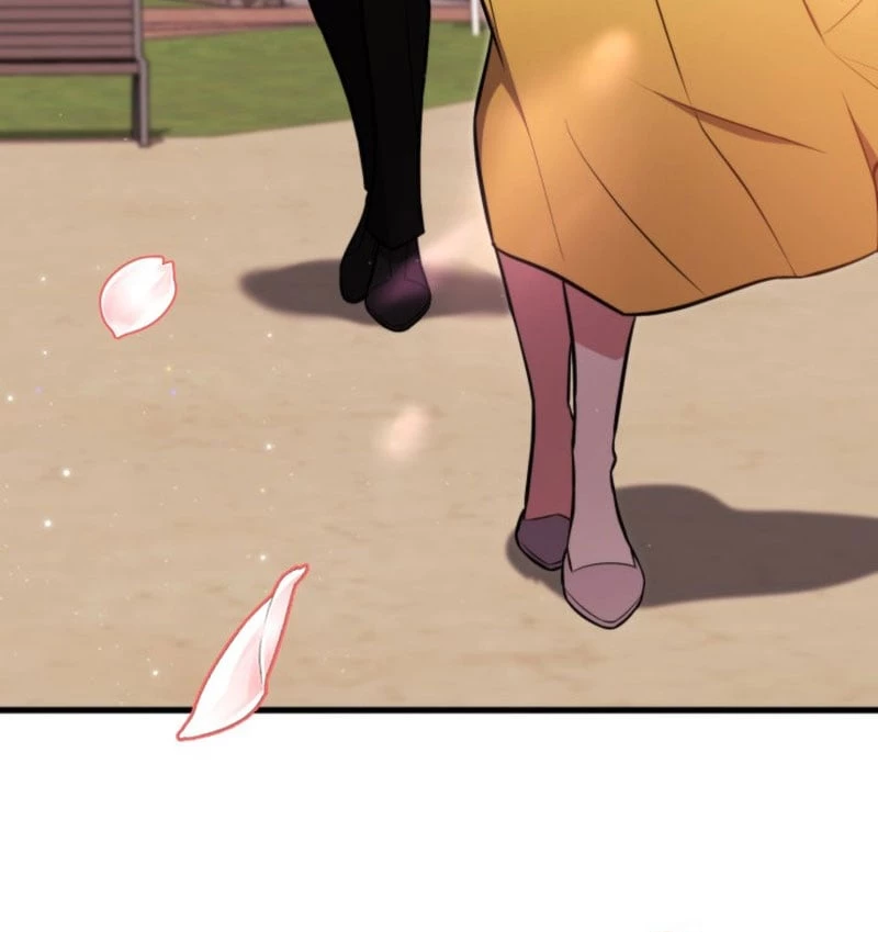 Hồi Quy Trở Thành Người Bảo Hộ Rồng Chapter 2 - 158