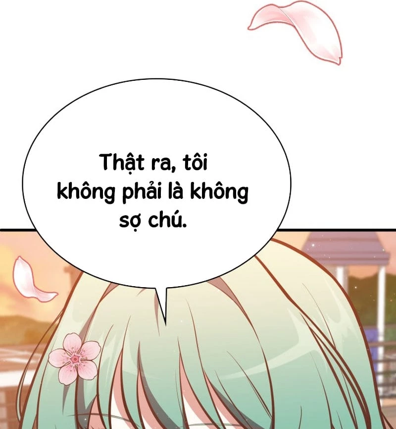 Hồi Quy Trở Thành Người Bảo Hộ Rồng Chapter 2 - 159