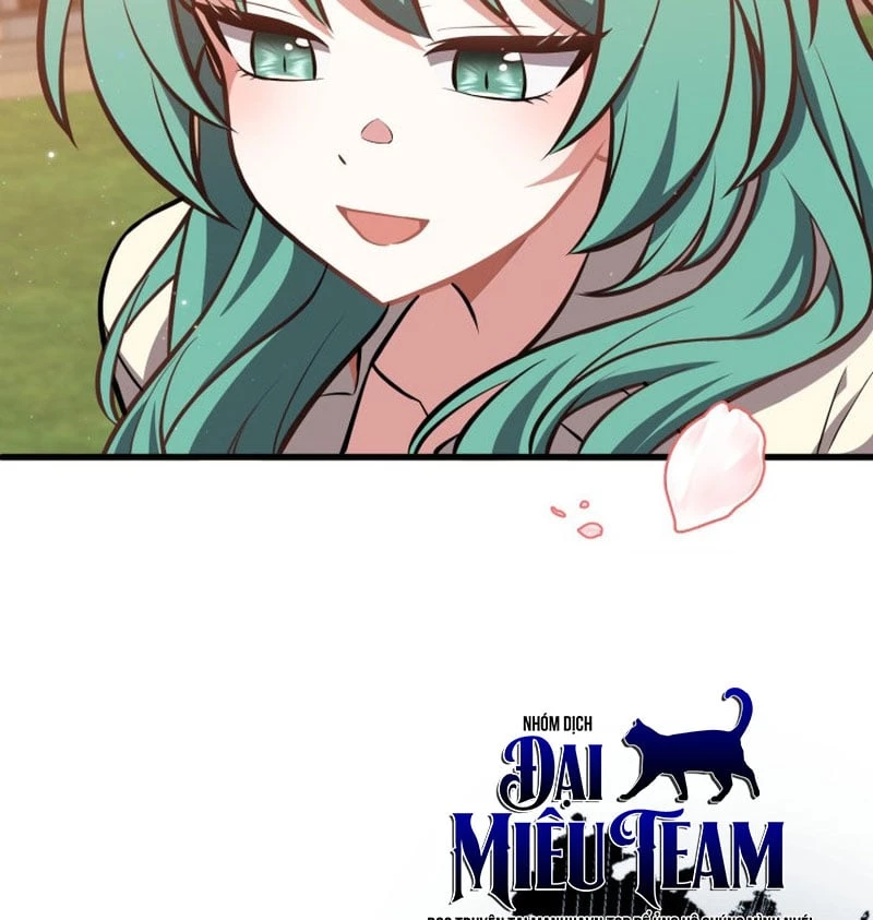 Hồi Quy Trở Thành Người Bảo Hộ Rồng Chapter 2 - 160