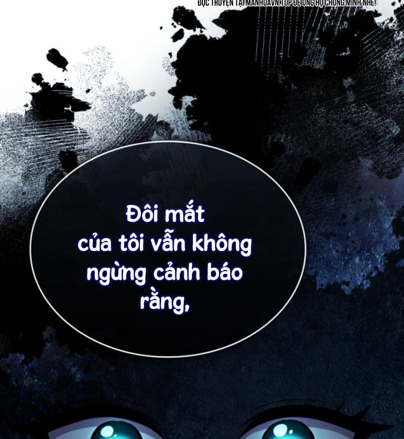 Hồi Quy Trở Thành Người Bảo Hộ Rồng Chapter 2 - 161