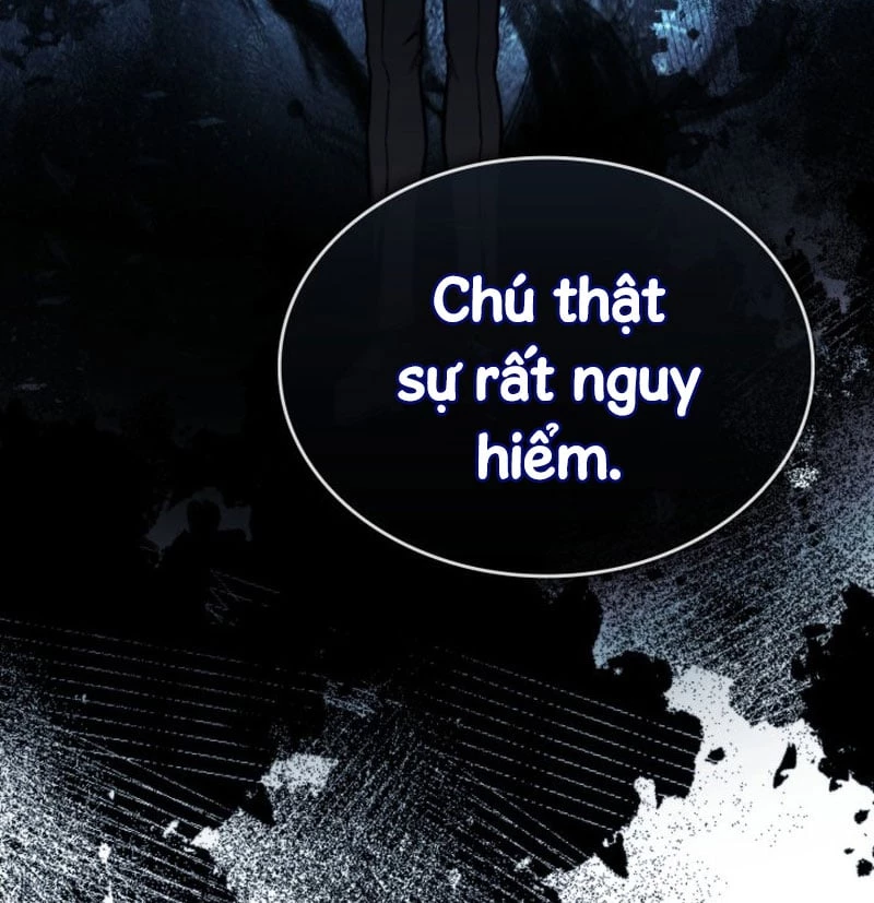 Hồi Quy Trở Thành Người Bảo Hộ Rồng Chapter 2 - 163