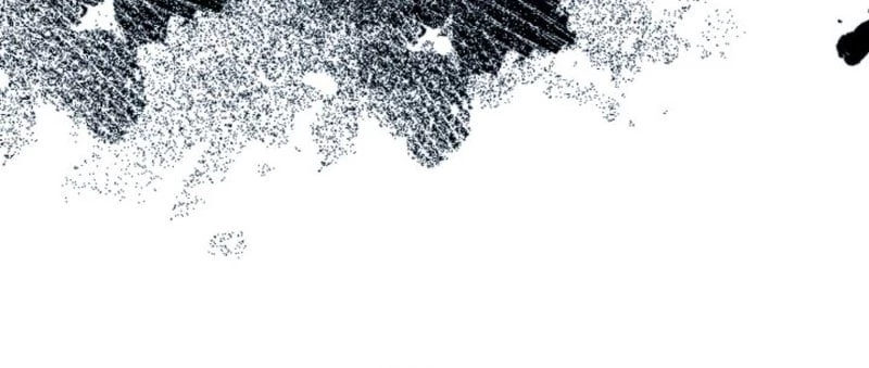 Hồi Quy Trở Thành Người Bảo Hộ Rồng Chapter 2 - 164