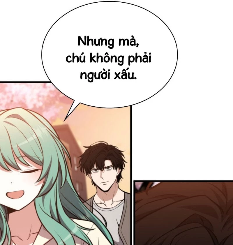 Hồi Quy Trở Thành Người Bảo Hộ Rồng Chapter 2 - 165