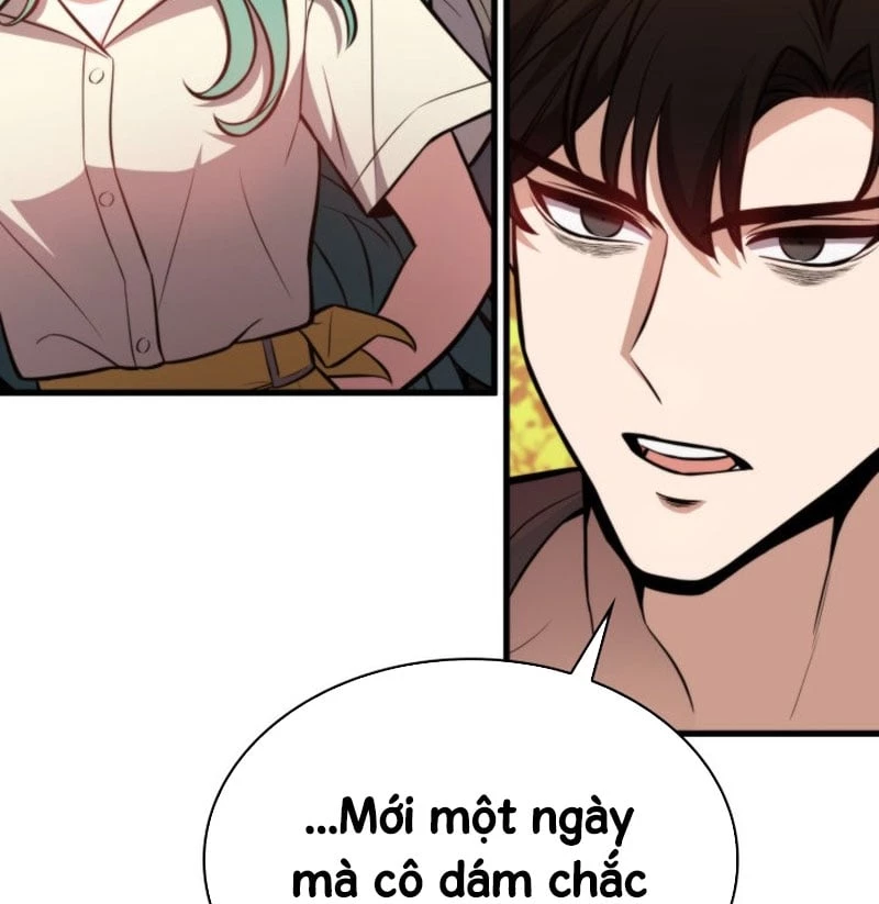 Hồi Quy Trở Thành Người Bảo Hộ Rồng Chapter 2 - 166