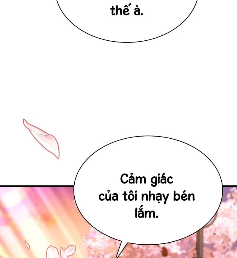 Hồi Quy Trở Thành Người Bảo Hộ Rồng Chapter 2 - 167