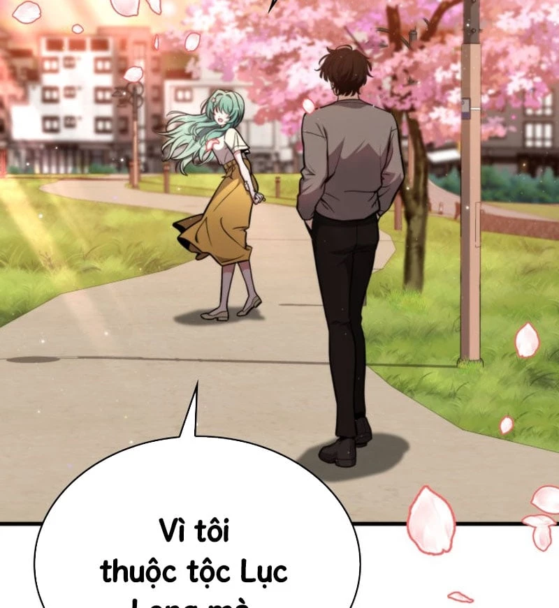 Hồi Quy Trở Thành Người Bảo Hộ Rồng Chapter 2 - 168