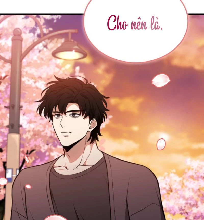 Hồi Quy Trở Thành Người Bảo Hộ Rồng Chapter 2 - 170