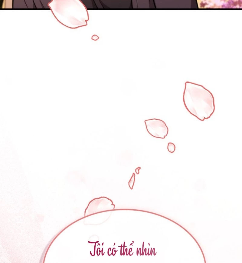 Hồi Quy Trở Thành Người Bảo Hộ Rồng Chapter 2 - 171