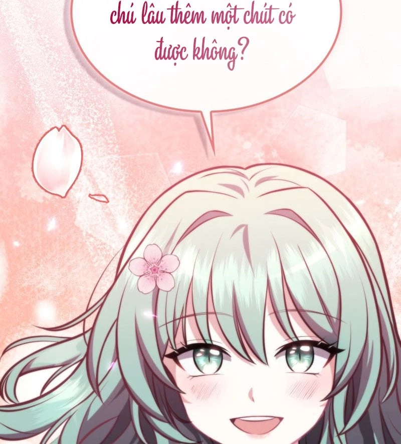 Hồi Quy Trở Thành Người Bảo Hộ Rồng Chapter 2 - 172