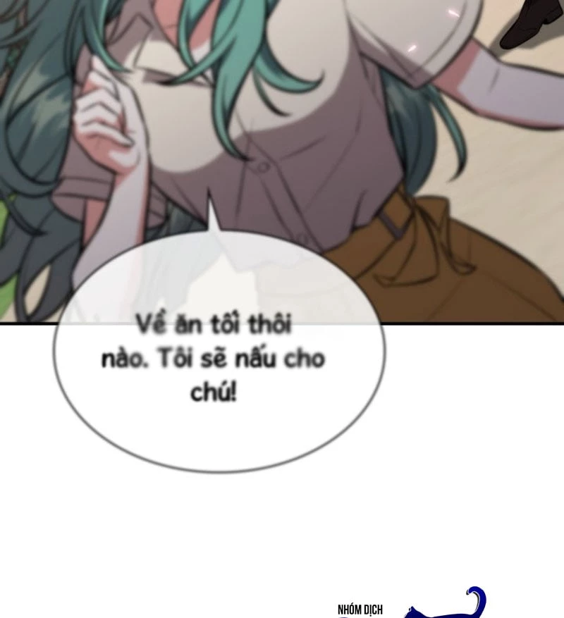 Hồi Quy Trở Thành Người Bảo Hộ Rồng Chapter 2 - 176