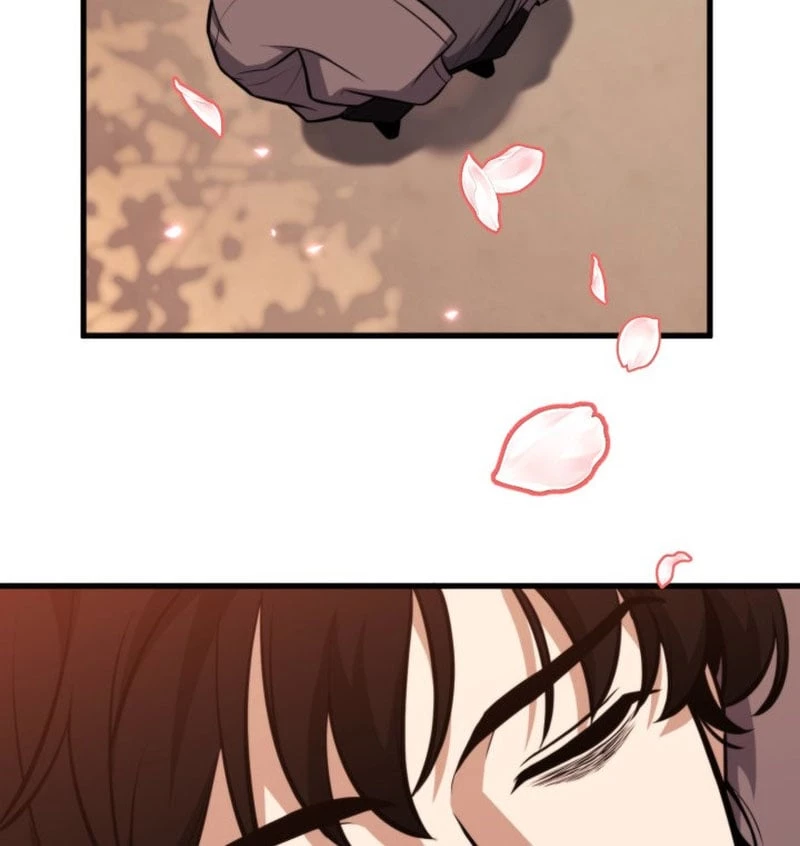 Hồi Quy Trở Thành Người Bảo Hộ Rồng Chapter 2 - 178