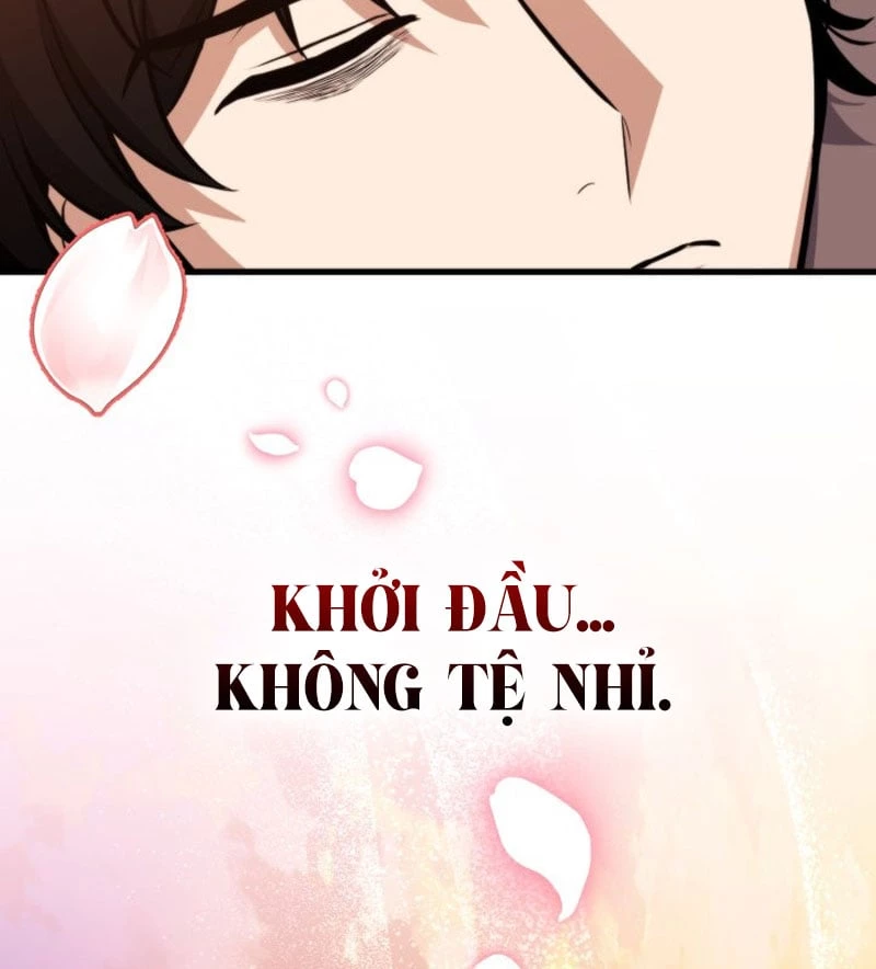 Hồi Quy Trở Thành Người Bảo Hộ Rồng Chapter 2 - 179