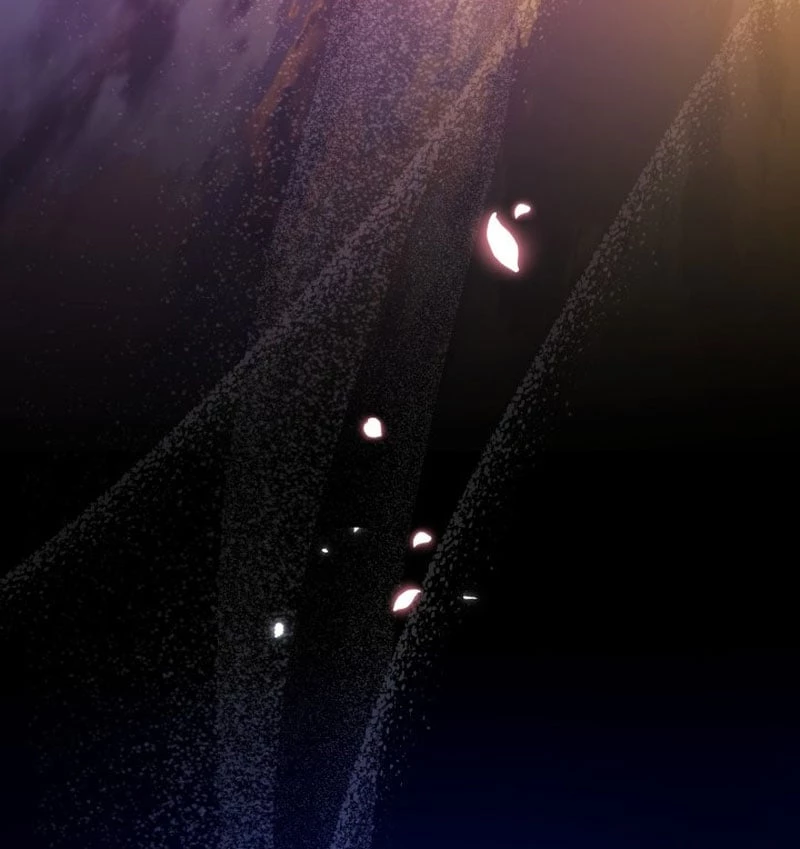 Hồi Quy Trở Thành Người Bảo Hộ Rồng Chapter 2 - 181