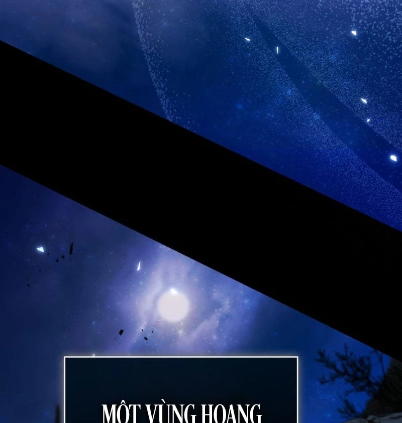 Hồi Quy Trở Thành Người Bảo Hộ Rồng Chapter 2 - 183